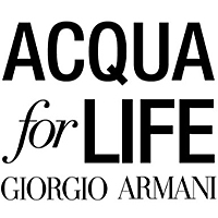 acqua